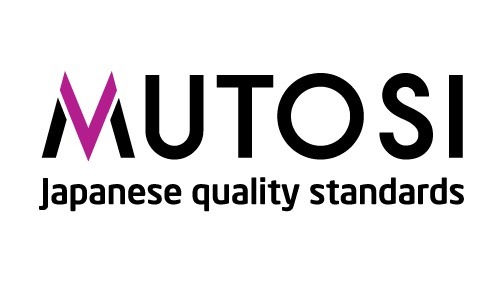 Mutosi