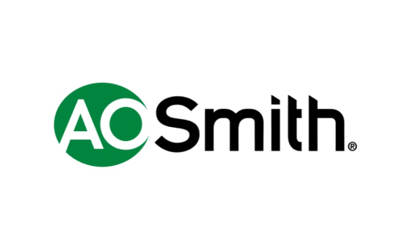 AOsmith