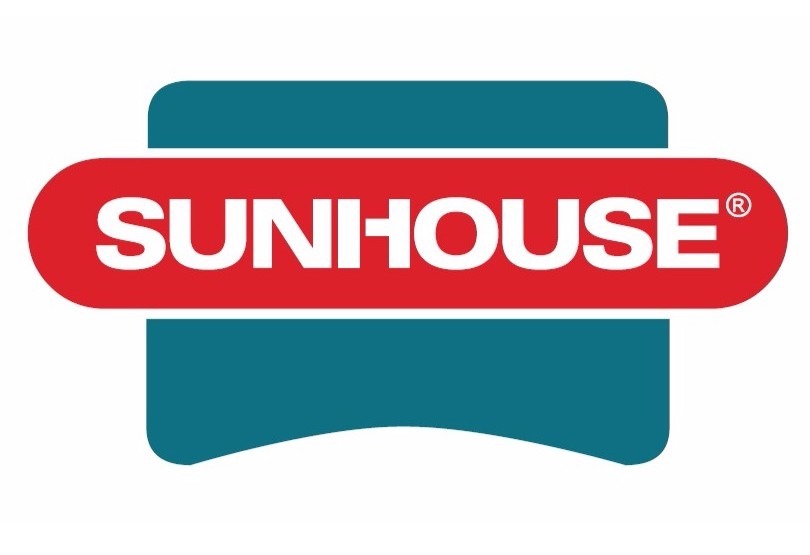 Sunhouse