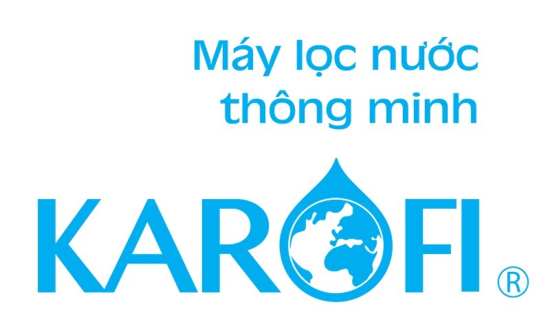 Karofi